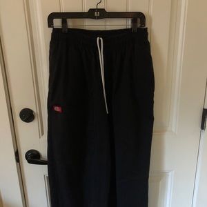 mens large pants size